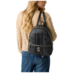 Best Erenia Large Backpack Dame Rygsække