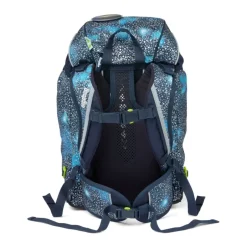 Clearance Ergonomico Personalizzabile Børn Tasker