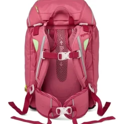 Hot Ergonomico Personalizzabile Eco Resistente Acqua Sporco Rosa Bearjamas Børn Tasker