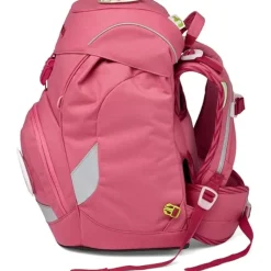 Hot Ergonomico Personalizzabile Eco Resistente Acqua Sporco Rosa Bearjamas Børn Tasker
