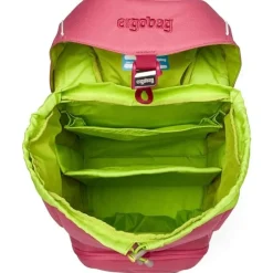 Hot Ergonomico Personalizzabile Eco Resistente Acqua Sporco Rosa Bearjamas Børn Tasker