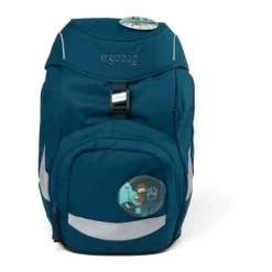 New Ergonomico Personalizzabile Børn Tasker