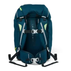 New Ergonomico Personalizzabile Børn Tasker