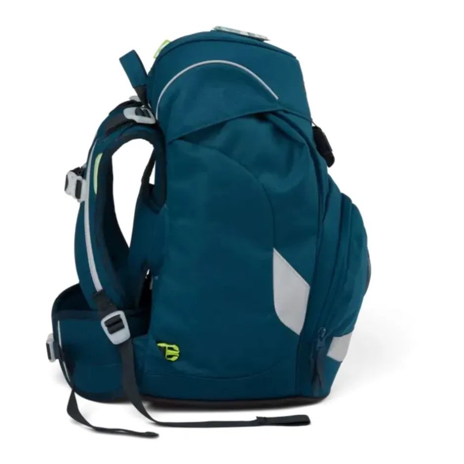 New Ergonomico Personalizzabile Børn Tasker