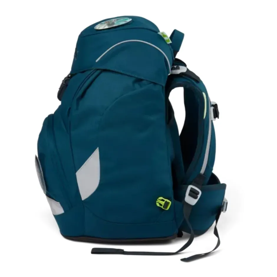 New Ergonomico Personalizzabile Børn Tasker
