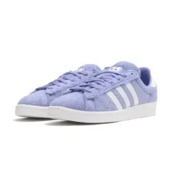 Sale 80'erne South Park Towelie Special Edition Sneakers