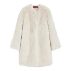 Best Eros Coat Dame Jakker
