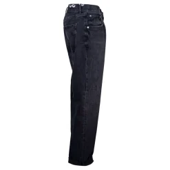 Discount Ervin Cropped Jeans Jeans