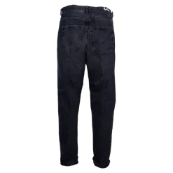 Discount Ervin Cropped Jeans Jeans