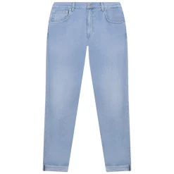 Clearance Ervin Jeans Jeans