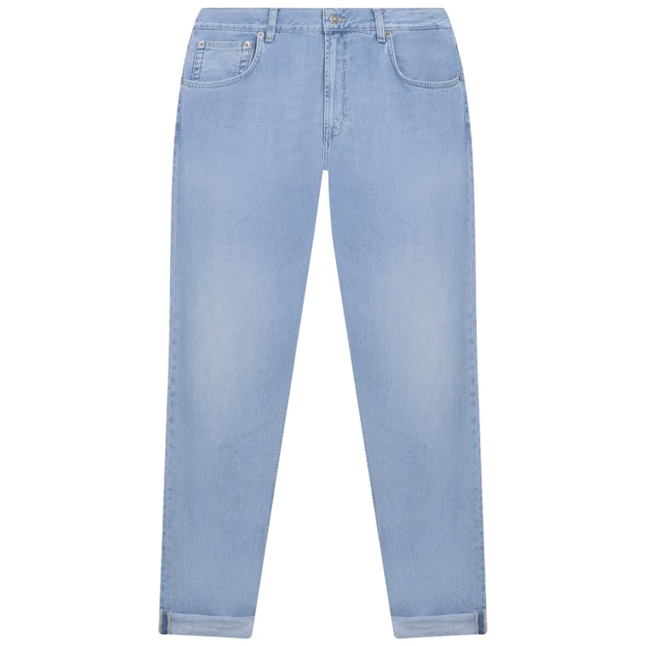 Clearance Ervin Jeans Jeans