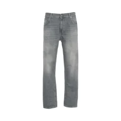 Best Ervin Jeans Jeans