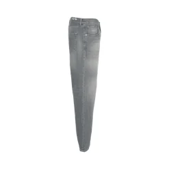 Best Ervin Jeans Jeans