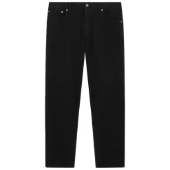 Online Ervin Loose-fit Jeans Jeans