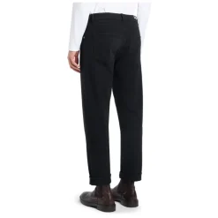 Online Ervin Loose-fit Jeans Jeans