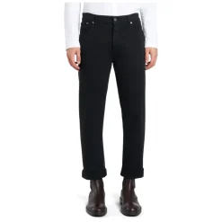 Online Ervin Loose-fit Jeans Jeans