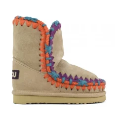Online Eskimo 24 Boot Børn Støvler
