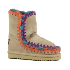 Online Eskimo 24 Boot Børn Støvler