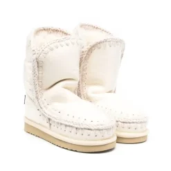 Clearance Eskimo 24 Boot Børn Støvler