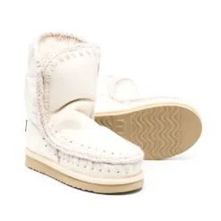 Clearance Eskimo 24 Boot Børn Støvler