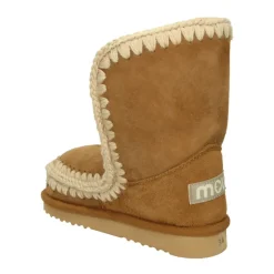 Online Eskimo Boot Børn Støvler
