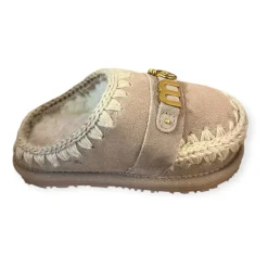 Sale Eskimo Slipper Børn Hjemmesko