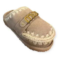Sale Eskimo Slipper Børn Hjemmesko