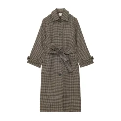 New ESME COAT Dame Frakker