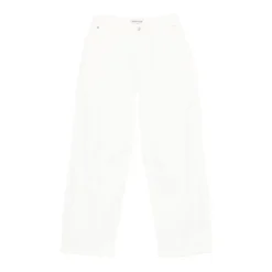 Discount Esme Denim Jeans Dame Bukser