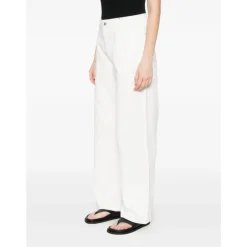 Discount Esme Denim Jeans Dame Bukser