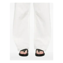 Discount Esme Denim Jeans Dame Bukser