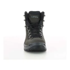 Discount Espresso RENEGADE EVO MID Sko Trekkingsko