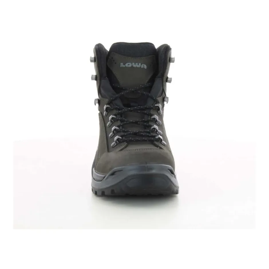 Discount Espresso RENEGADE EVO MID Sko Trekkingsko