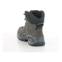 Discount Espresso RENEGADE EVO MID Sko Trekkingsko