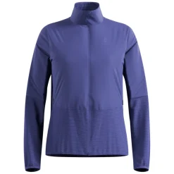 Sale Essential Insulator Hybrid Træningsjakker