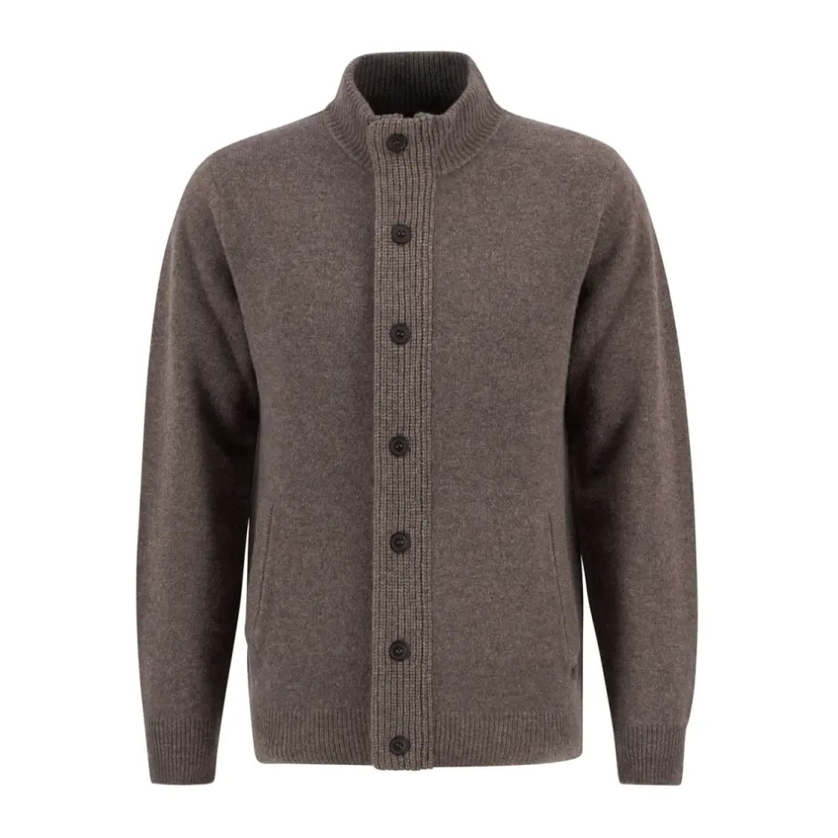 Outlet Essential Patch Zip Through Strik