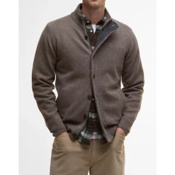 Outlet Essential Patch Zip Through Strik