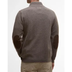 Outlet Essential Patch Zip Through Strik