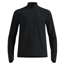 Essential Thermal Mid Layer T-Shirts & Toppe|Træningstrøjer