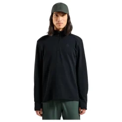 Essential Thermal Mid Layer T-Shirts & Toppe|Træningstrøjer