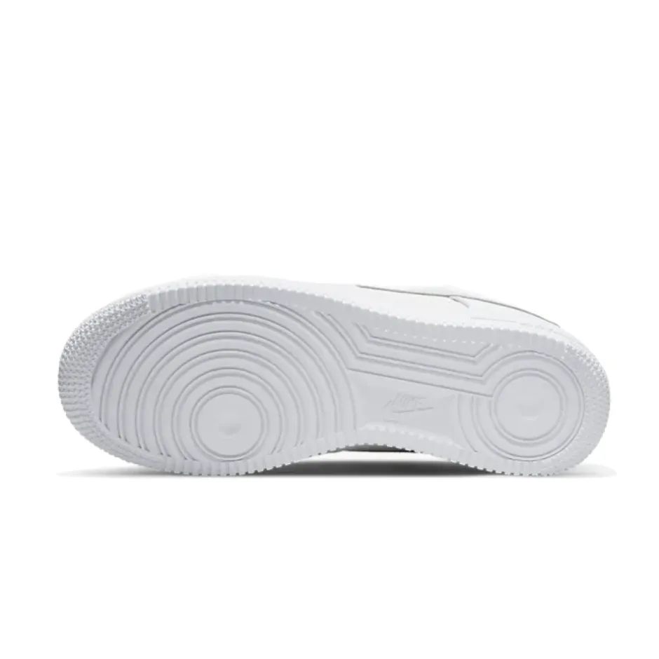 Hot Essential White Black Paisley Sneakers Dame Sneakers