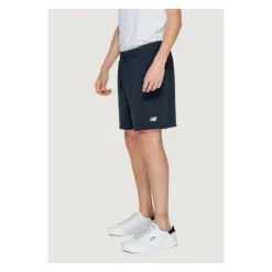 Hot Essentials Fleece Shorts Træningsbukser & Tights