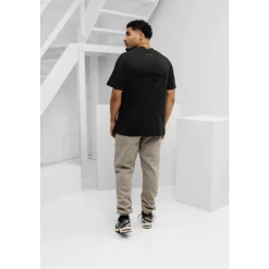 New Essentials T-Shirt T-Shirts