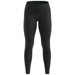 Hot Essentials Warm Running Tights 2.0 Træningsbukser & Tights