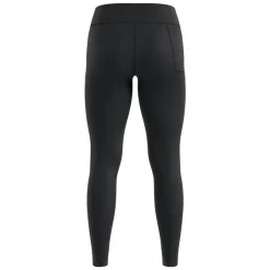 Hot Essentials Warm Running Tights 2.0 Træningsbukser & Tights