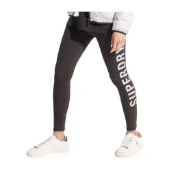 Outlet Essentiel 7/8 Leggings Træningsbukser & Tights