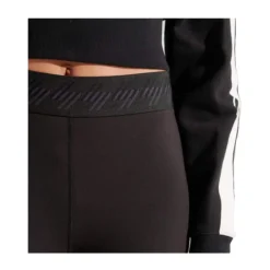 Outlet Essentiel 7/8 Leggings Træningsbukser & Tights