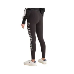 Outlet Essentiel 7/8 Leggings Træningsbukser & Tights
