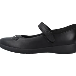 Discount Etch Bright K Loafers Børn Ballerinasko