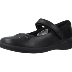 Discount Etch Bright K Loafers Børn Ballerinasko
